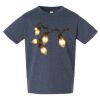 Toddler Vintage Wash Tee Thumbnail