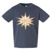 Toddler Vintage Wash Tee Thumbnail