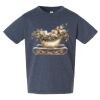 Toddler Vintage Wash Tee Thumbnail