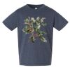Toddler Vintage Wash Tee Thumbnail