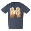 Toddler Vintage Wash Tee Thumbnail