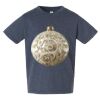 Toddler Vintage Wash Tee Thumbnail