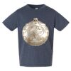 Toddler Vintage Wash Tee Thumbnail