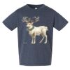 Toddler Vintage Wash Tee Thumbnail