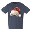Toddler Vintage Wash Tee Thumbnail