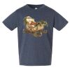 Toddler Vintage Wash Tee Thumbnail