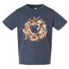 Toddler Vintage Wash Tee Thumbnail