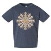Toddler Vintage Wash Tee Thumbnail