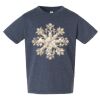 Toddler Vintage Wash Tee Thumbnail