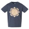 Toddler Vintage Wash Tee Thumbnail