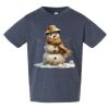 Toddler Vintage Wash Tee Thumbnail