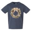Toddler Vintage Wash Tee Thumbnail