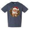 Toddler Vintage Wash Tee Thumbnail
