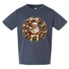Toddler Vintage Wash Tee Thumbnail