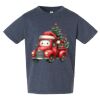 Toddler Vintage Wash Tee Thumbnail