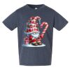 Toddler Vintage Wash Tee Thumbnail