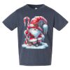 Toddler Vintage Wash Tee Thumbnail