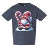 Toddler Vintage Wash Tee Thumbnail