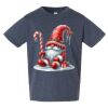 Toddler Vintage Wash Tee Thumbnail