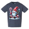 Toddler Vintage Wash Tee Thumbnail