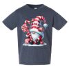 Toddler Vintage Wash Tee Thumbnail
