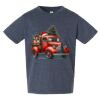 Toddler Vintage Wash Tee Thumbnail