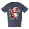 Toddler Vintage Wash Tee Thumbnail