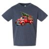 Toddler Vintage Wash Tee Thumbnail