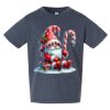 Toddler Vintage Wash Tee Thumbnail