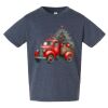 Toddler Vintage Wash Tee Thumbnail