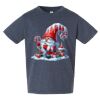 Toddler Vintage Wash Tee Thumbnail