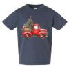 Toddler Vintage Wash Tee Thumbnail