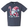 Toddler Vintage Wash Tee Thumbnail