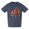 Toddler Vintage Wash Tee Thumbnail