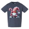 Toddler Vintage Wash Tee Thumbnail
