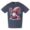 Toddler Vintage Wash Tee Thumbnail