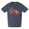 Toddler Vintage Wash Tee Thumbnail