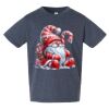 Toddler Vintage Wash Tee Thumbnail