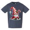 Toddler Vintage Wash Tee Thumbnail