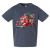 Toddler Vintage Wash Tee Thumbnail