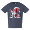 Toddler Vintage Wash Tee Thumbnail