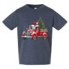 Toddler Vintage Wash Tee Thumbnail