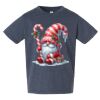 Toddler Vintage Wash Tee Thumbnail