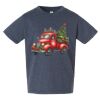 Toddler Vintage Wash Tee Thumbnail