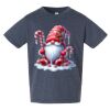 Toddler Vintage Wash Tee Thumbnail