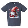 Toddler Vintage Wash Tee Thumbnail