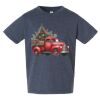 Toddler Vintage Wash Tee Thumbnail