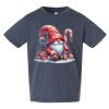 Toddler Vintage Wash Tee Thumbnail