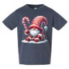 Toddler Vintage Wash Tee Thumbnail