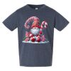 Toddler Vintage Wash Tee Thumbnail